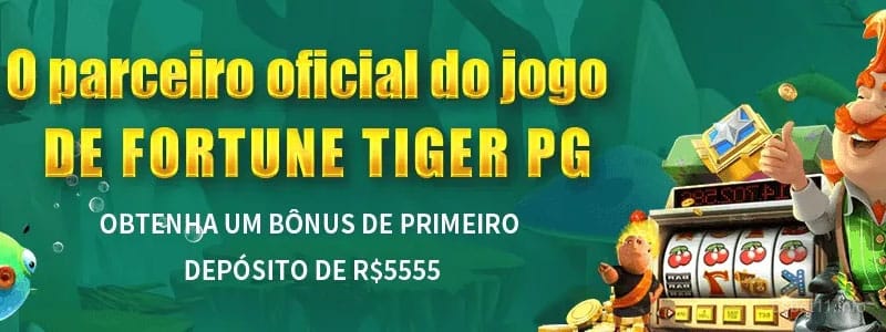 Login oficial 5s bet