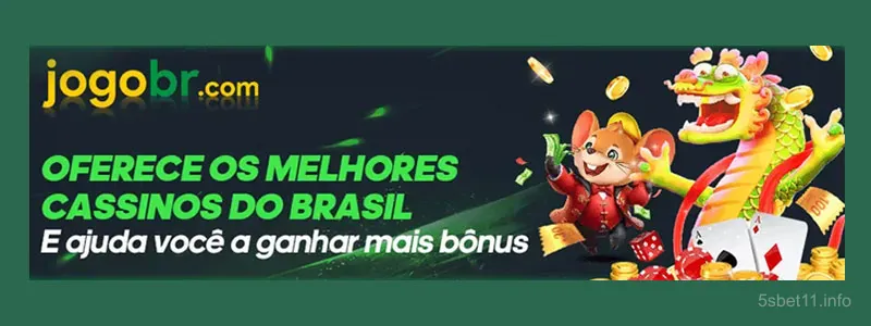 Clube VIP 5s bet