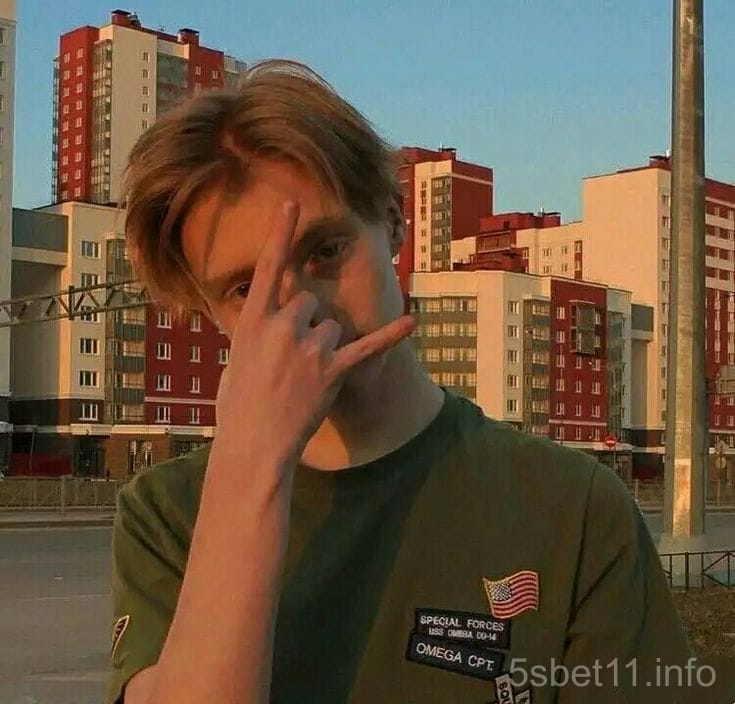 Avatar do jogador Ana Clara