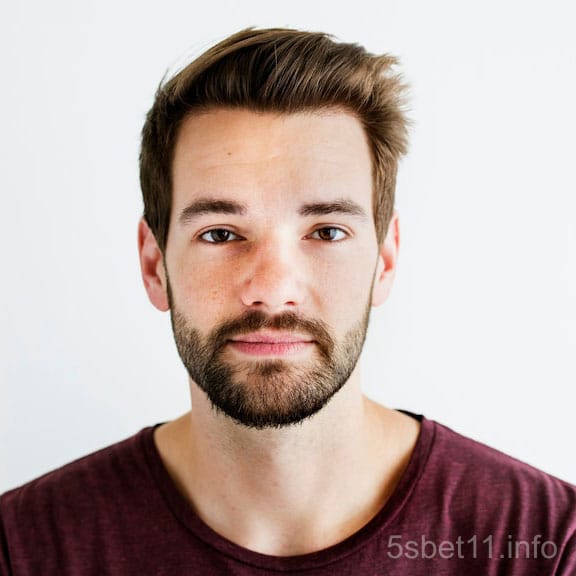 Avatar do jogador Fernanda