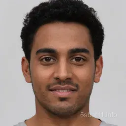 Avatar do jogador Carlos