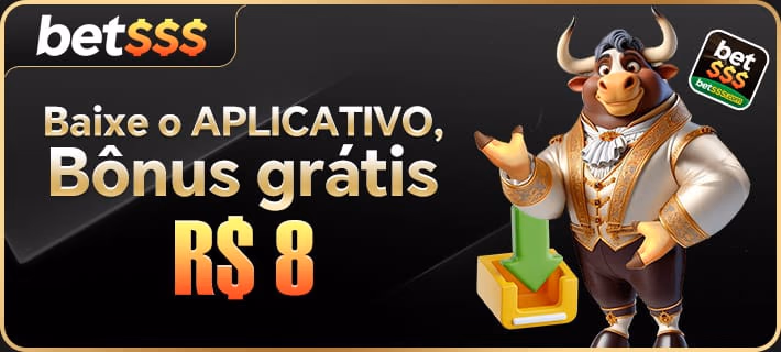 Desafio Semanal - Gire e Ganhe R$ 1.000
